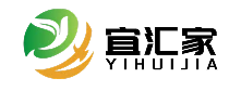 Hebei Yihuijia Textile Co., Ltd.