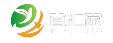 Hebei Yihuijia Textile Co., Ltd.