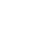 icon14