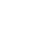 icon13
