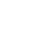 icon11