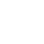 icon12