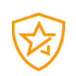 icon21
